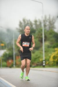 BIB: 1645
                            <button type="button" onclick="openModal(5781718)" class="btn btn-primary btn-sm float-right btn-popup" data-toggle="modal" data-target=".modal-high-quality">
                        <i class="fas fa-shopping-cart"></i> Add to Cart
                    </button>
                                            <button type="button" onclick="isThisMe(5781718, true)" class="btn btn-success btn-sm float-right btn-popup btn-isme hidden" data-toggle="tooltip" data-placement="bottom" title="นี่คือรูปของคุณใช่ไหม คลิกที่นี่เพื่อเอาเข้าอัลบั้ม">
                        <i class="fas fa-plus"></i> Add to album
                    </button>
                    <button type="button" onclick="isThisMe(5781718, false)" class="btn btn-warning btn-sm float-right btn-popup btn-isnotme hidden">
                        <i class="fas fa-ban"></i> Remove from album
                    </button>