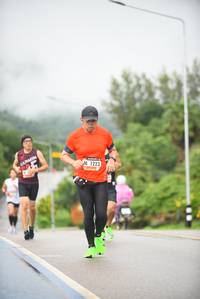 BIB: 1223
                            <button type="button" onclick="openModal(5773720)" class="btn btn-primary btn-sm float-right btn-popup" data-toggle="modal" data-target=".modal-high-quality">
                        <i class="fas fa-shopping-cart"></i> Add to Cart
                    </button>
                                            <button type="button" onclick="isThisMe(5773720, true)" class="btn btn-success btn-sm float-right btn-popup btn-isme hidden" data-toggle="tooltip" data-placement="bottom" title="นี่คือรูปของคุณใช่ไหม คลิกที่นี่เพื่อเอาเข้าอัลบั้ม">
                        <i class="fas fa-plus"></i> Add to album
                    </button>
                    <button type="button" onclick="isThisMe(5773720, false)" class="btn btn-warning btn-sm float-right btn-popup btn-isnotme hidden">
                        <i class="fas fa-ban"></i> Remove from album
                    </button>