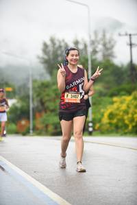 BIB: 3407
                            <button type="button" onclick="openModal(5787381)" class="btn btn-primary btn-sm float-right btn-popup" data-toggle="modal" data-target=".modal-high-quality">
                        <i class="fas fa-shopping-cart"></i> Add to Cart
                    </button>
                                            <button type="button" onclick="isThisMe(5787381, true)" class="btn btn-success btn-sm float-right btn-popup btn-isme hidden" data-toggle="tooltip" data-placement="bottom" title="นี่คือรูปของคุณใช่ไหม คลิกที่นี่เพื่อเอาเข้าอัลบั้ม">
                        <i class="fas fa-plus"></i> Add to album
                    </button>
                    <button type="button" onclick="isThisMe(5787381, false)" class="btn btn-warning btn-sm float-right btn-popup btn-isnotme hidden">
                        <i class="fas fa-ban"></i> Remove from album
                    </button>