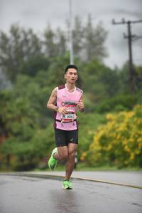 BIB: 6063
                            <button type="button" onclick="openModal(5776365)" class="btn btn-primary btn-sm float-right btn-popup" data-toggle="modal" data-target=".modal-high-quality">
                        <i class="fas fa-shopping-cart"></i> Add to Cart
                    </button>
                                            <button type="button" onclick="isThisMe(5776365, true)" class="btn btn-success btn-sm float-right btn-popup btn-isme hidden" data-toggle="tooltip" data-placement="bottom" title="นี่คือรูปของคุณใช่ไหม คลิกที่นี่เพื่อเอาเข้าอัลบั้ม">
                        <i class="fas fa-plus"></i> Add to album
                    </button>
                    <button type="button" onclick="isThisMe(5776365, false)" class="btn btn-warning btn-sm float-right btn-popup btn-isnotme hidden">
                        <i class="fas fa-ban"></i> Remove from album
                    </button>