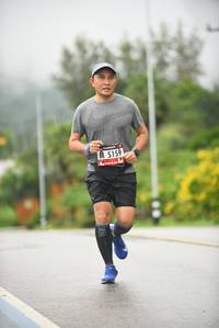 BIB: 5159
                            <button type="button" onclick="openModal(5790025)" class="btn btn-primary btn-sm float-right btn-popup" data-toggle="modal" data-target=".modal-high-quality">
                        <i class="fas fa-shopping-cart"></i> Add to Cart
                    </button>
                                            <button type="button" onclick="isThisMe(5790025, true)" class="btn btn-success btn-sm float-right btn-popup btn-isme hidden" data-toggle="tooltip" data-placement="bottom" title="นี่คือรูปของคุณใช่ไหม คลิกที่นี่เพื่อเอาเข้าอัลบั้ม">
                        <i class="fas fa-plus"></i> Add to album
                    </button>
                    <button type="button" onclick="isThisMe(5790025, false)" class="btn btn-warning btn-sm float-right btn-popup btn-isnotme hidden">
                        <i class="fas fa-ban"></i> Remove from album
                    </button>