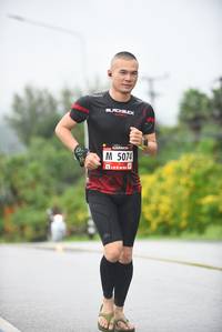 BIB: 5074
                            <button type="button" onclick="openModal(5787749)" class="btn btn-primary btn-sm float-right btn-popup" data-toggle="modal" data-target=".modal-high-quality">
                        <i class="fas fa-shopping-cart"></i> Add to Cart
                    </button>
                                            <button type="button" onclick="isThisMe(5787749, true)" class="btn btn-success btn-sm float-right btn-popup btn-isme hidden" data-toggle="tooltip" data-placement="bottom" title="นี่คือรูปของคุณใช่ไหม คลิกที่นี่เพื่อเอาเข้าอัลบั้ม">
                        <i class="fas fa-plus"></i> Add to album
                    </button>
                    <button type="button" onclick="isThisMe(5787749, false)" class="btn btn-warning btn-sm float-right btn-popup btn-isnotme hidden">
                        <i class="fas fa-ban"></i> Remove from album
                    </button>