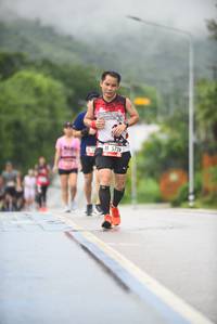 BIB: 5726
                            <button type="button" onclick="openModal(5789197)" class="btn btn-primary btn-sm float-right btn-popup" data-toggle="modal" data-target=".modal-high-quality">
                        <i class="fas fa-shopping-cart"></i> Add to Cart
                    </button>
                                            <button type="button" onclick="isThisMe(5789197, true)" class="btn btn-success btn-sm float-right btn-popup btn-isme hidden" data-toggle="tooltip" data-placement="bottom" title="นี่คือรูปของคุณใช่ไหม คลิกที่นี่เพื่อเอาเข้าอัลบั้ม">
                        <i class="fas fa-plus"></i> Add to album
                    </button>
                    <button type="button" onclick="isThisMe(5789197, false)" class="btn btn-warning btn-sm float-right btn-popup btn-isnotme hidden">
                        <i class="fas fa-ban"></i> Remove from album
                    </button>