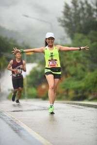 BIB: 7076
                            <button type="button" onclick="openModal(5794035)" class="btn btn-primary btn-sm float-right btn-popup" data-toggle="modal" data-target=".modal-high-quality">
                        <i class="fas fa-shopping-cart"></i> Add to Cart
                    </button>
                                            <button type="button" onclick="isThisMe(5794035, true)" class="btn btn-success btn-sm float-right btn-popup btn-isme hidden" data-toggle="tooltip" data-placement="bottom" title="นี่คือรูปของคุณใช่ไหม คลิกที่นี่เพื่อเอาเข้าอัลบั้ม">
                        <i class="fas fa-plus"></i> Add to album
                    </button>
                    <button type="button" onclick="isThisMe(5794035, false)" class="btn btn-warning btn-sm float-right btn-popup btn-isnotme hidden">
                        <i class="fas fa-ban"></i> Remove from album
                    </button>