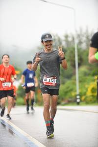 BIB: 5123
                            <button type="button" onclick="openModal(5796252)" class="btn btn-primary btn-sm float-right btn-popup" data-toggle="modal" data-target=".modal-high-quality">
                        <i class="fas fa-shopping-cart"></i> Add to Cart
                    </button>
                                            <button type="button" onclick="isThisMe(5796252, true)" class="btn btn-success btn-sm float-right btn-popup btn-isme hidden" data-toggle="tooltip" data-placement="bottom" title="นี่คือรูปของคุณใช่ไหม คลิกที่นี่เพื่อเอาเข้าอัลบั้ม">
                        <i class="fas fa-plus"></i> Add to album
                    </button>
                    <button type="button" onclick="isThisMe(5796252, false)" class="btn btn-warning btn-sm float-right btn-popup btn-isnotme hidden">
                        <i class="fas fa-ban"></i> Remove from album
                    </button>