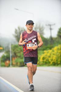 BIB: 1335
                            <button type="button" onclick="openModal(5780523)" class="btn btn-primary btn-sm float-right btn-popup" data-toggle="modal" data-target=".modal-high-quality">
                        <i class="fas fa-shopping-cart"></i> Add to Cart
                    </button>
                                            <button type="button" onclick="isThisMe(5780523, true)" class="btn btn-success btn-sm float-right btn-popup btn-isme hidden" data-toggle="tooltip" data-placement="bottom" title="นี่คือรูปของคุณใช่ไหม คลิกที่นี่เพื่อเอาเข้าอัลบั้ม">
                        <i class="fas fa-plus"></i> Add to album
                    </button>
                    <button type="button" onclick="isThisMe(5780523, false)" class="btn btn-warning btn-sm float-right btn-popup btn-isnotme hidden">
                        <i class="fas fa-ban"></i> Remove from album
                    </button>