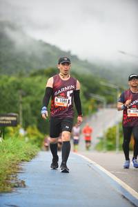 BIB: 1080, 1098
                            <button type="button" onclick="openModal(5778822)" class="btn btn-primary btn-sm float-right btn-popup" data-toggle="modal" data-target=".modal-high-quality">
                        <i class="fas fa-shopping-cart"></i> Add to Cart
                    </button>
                                            <button type="button" onclick="isThisMe(5778822, true)" class="btn btn-success btn-sm float-right btn-popup btn-isme hidden" data-toggle="tooltip" data-placement="bottom" title="นี่คือรูปของคุณใช่ไหม คลิกที่นี่เพื่อเอาเข้าอัลบั้ม">
                        <i class="fas fa-plus"></i> Add to album
                    </button>
                    <button type="button" onclick="isThisMe(5778822, false)" class="btn btn-warning btn-sm float-right btn-popup btn-isnotme hidden">
                        <i class="fas fa-ban"></i> Remove from album
                    </button>