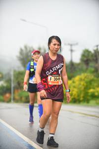 BIB: 3049
                            <button type="button" onclick="openModal(5782733)" class="btn btn-primary btn-sm float-right btn-popup" data-toggle="modal" data-target=".modal-high-quality">
                        <i class="fas fa-shopping-cart"></i> Add to Cart
                    </button>
                                            <button type="button" onclick="isThisMe(5782733, true)" class="btn btn-success btn-sm float-right btn-popup btn-isme hidden" data-toggle="tooltip" data-placement="bottom" title="นี่คือรูปของคุณใช่ไหม คลิกที่นี่เพื่อเอาเข้าอัลบั้ม">
                        <i class="fas fa-plus"></i> Add to album
                    </button>
                    <button type="button" onclick="isThisMe(5782733, false)" class="btn btn-warning btn-sm float-right btn-popup btn-isnotme hidden">
                        <i class="fas fa-ban"></i> Remove from album
                    </button>