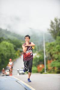 BIB: 5848
                            <button type="button" onclick="openModal(5783212)" class="btn btn-primary btn-sm float-right btn-popup" data-toggle="modal" data-target=".modal-high-quality">
                        <i class="fas fa-shopping-cart"></i> Add to Cart
                    </button>
                                            <button type="button" onclick="isThisMe(5783212, true)" class="btn btn-success btn-sm float-right btn-popup btn-isme hidden" data-toggle="tooltip" data-placement="bottom" title="นี่คือรูปของคุณใช่ไหม คลิกที่นี่เพื่อเอาเข้าอัลบั้ม">
                        <i class="fas fa-plus"></i> Add to album
                    </button>
                    <button type="button" onclick="isThisMe(5783212, false)" class="btn btn-warning btn-sm float-right btn-popup btn-isnotme hidden">
                        <i class="fas fa-ban"></i> Remove from album
                    </button>