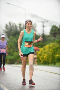 BIB: 3398
                            <button type="button" onclick="openModal(5790690)" class="btn btn-primary btn-sm float-right btn-popup" data-toggle="modal" data-target=".modal-high-quality">
                        <i class="fas fa-shopping-cart"></i> Add to Cart
                    </button>
                                            <button type="button" onclick="isThisMe(5790690, true)" class="btn btn-success btn-sm float-right btn-popup btn-isme hidden" data-toggle="tooltip" data-placement="bottom" title="นี่คือรูปของคุณใช่ไหม คลิกที่นี่เพื่อเอาเข้าอัลบั้ม">
                        <i class="fas fa-plus"></i> Add to album
                    </button>
                    <button type="button" onclick="isThisMe(5790690, false)" class="btn btn-warning btn-sm float-right btn-popup btn-isnotme hidden">
                        <i class="fas fa-ban"></i> Remove from album
                    </button>