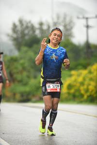 BIB: 5739
                            <button type="button" onclick="openModal(5787092)" class="btn btn-primary btn-sm float-right btn-popup" data-toggle="modal" data-target=".modal-high-quality">
                        <i class="fas fa-shopping-cart"></i> Add to Cart
                    </button>
                                            <button type="button" onclick="isThisMe(5787092, true)" class="btn btn-success btn-sm float-right btn-popup btn-isme hidden" data-toggle="tooltip" data-placement="bottom" title="นี่คือรูปของคุณใช่ไหม คลิกที่นี่เพื่อเอาเข้าอัลบั้ม">
                        <i class="fas fa-plus"></i> Add to album
                    </button>
                    <button type="button" onclick="isThisMe(5787092, false)" class="btn btn-warning btn-sm float-right btn-popup btn-isnotme hidden">
                        <i class="fas fa-ban"></i> Remove from album
                    </button>