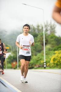 BIB: 5776
                            <button type="button" onclick="openModal(5792958)" class="btn btn-primary btn-sm float-right btn-popup" data-toggle="modal" data-target=".modal-high-quality">
                        <i class="fas fa-shopping-cart"></i> Add to Cart
                    </button>
                                            <button type="button" onclick="isThisMe(5792958, true)" class="btn btn-success btn-sm float-right btn-popup btn-isme hidden" data-toggle="tooltip" data-placement="bottom" title="นี่คือรูปของคุณใช่ไหม คลิกที่นี่เพื่อเอาเข้าอัลบั้ม">
                        <i class="fas fa-plus"></i> Add to album
                    </button>
                    <button type="button" onclick="isThisMe(5792958, false)" class="btn btn-warning btn-sm float-right btn-popup btn-isnotme hidden">
                        <i class="fas fa-ban"></i> Remove from album
                    </button>