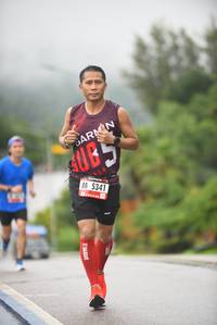 BIB: 5341
                            <button type="button" onclick="openModal(5790551)" class="btn btn-primary btn-sm float-right btn-popup" data-toggle="modal" data-target=".modal-high-quality">
                        <i class="fas fa-shopping-cart"></i> Add to Cart
                    </button>
                                            <button type="button" onclick="isThisMe(5790551, true)" class="btn btn-success btn-sm float-right btn-popup btn-isme hidden" data-toggle="tooltip" data-placement="bottom" title="นี่คือรูปของคุณใช่ไหม คลิกที่นี่เพื่อเอาเข้าอัลบั้ม">
                        <i class="fas fa-plus"></i> Add to album
                    </button>
                    <button type="button" onclick="isThisMe(5790551, false)" class="btn btn-warning btn-sm float-right btn-popup btn-isnotme hidden">
                        <i class="fas fa-ban"></i> Remove from album
                    </button>