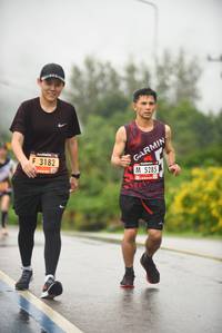 BIB: 5285, 3182
                            <button type="button" onclick="openModal(5777974)" class="btn btn-primary btn-sm float-right btn-popup" data-toggle="modal" data-target=".modal-high-quality">
                        <i class="fas fa-shopping-cart"></i> Add to Cart
                    </button>
                                            <button type="button" onclick="isThisMe(5777974, true)" class="btn btn-success btn-sm float-right btn-popup btn-isme hidden" data-toggle="tooltip" data-placement="bottom" title="นี่คือรูปของคุณใช่ไหม คลิกที่นี่เพื่อเอาเข้าอัลบั้ม">
                        <i class="fas fa-plus"></i> Add to album
                    </button>
                    <button type="button" onclick="isThisMe(5777974, false)" class="btn btn-warning btn-sm float-right btn-popup btn-isnotme hidden">
                        <i class="fas fa-ban"></i> Remove from album
                    </button>