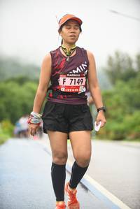 BIB: 7149
                            <button type="button" onclick="openModal(5790809)" class="btn btn-primary btn-sm float-right btn-popup" data-toggle="modal" data-target=".modal-high-quality">
                        <i class="fas fa-shopping-cart"></i> Add to Cart
                    </button>
                                            <button type="button" onclick="isThisMe(5790809, true)" class="btn btn-success btn-sm float-right btn-popup btn-isme hidden" data-toggle="tooltip" data-placement="bottom" title="นี่คือรูปของคุณใช่ไหม คลิกที่นี่เพื่อเอาเข้าอัลบั้ม">
                        <i class="fas fa-plus"></i> Add to album
                    </button>
                    <button type="button" onclick="isThisMe(5790809, false)" class="btn btn-warning btn-sm float-right btn-popup btn-isnotme hidden">
                        <i class="fas fa-ban"></i> Remove from album
                    </button>