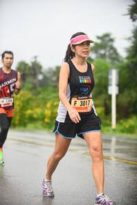 BIB: 530, 3017
                            <button type="button" onclick="openModal(5773001)" class="btn btn-primary btn-sm float-right btn-popup" data-toggle="modal" data-target=".modal-high-quality">
                        <i class="fas fa-shopping-cart"></i> Add to Cart
                    </button>
                                            <button type="button" onclick="isThisMe(5773001, true)" class="btn btn-success btn-sm float-right btn-popup btn-isme hidden" data-toggle="tooltip" data-placement="bottom" title="นี่คือรูปของคุณใช่ไหม คลิกที่นี่เพื่อเอาเข้าอัลบั้ม">
                        <i class="fas fa-plus"></i> Add to album
                    </button>
                    <button type="button" onclick="isThisMe(5773001, false)" class="btn btn-warning btn-sm float-right btn-popup btn-isnotme hidden">
                        <i class="fas fa-ban"></i> Remove from album
                    </button>