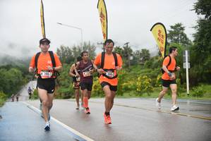 BIB: 002
                            <button type="button" onclick="openModal(5781024)" class="btn btn-primary btn-sm float-right btn-popup" data-toggle="modal" data-target=".modal-high-quality">
                        <i class="fas fa-shopping-cart"></i> Add to Cart
                    </button>
                                            <button type="button" onclick="isThisMe(5781024, true)" class="btn btn-success btn-sm float-right btn-popup btn-isme hidden" data-toggle="tooltip" data-placement="bottom" title="นี่คือรูปของคุณใช่ไหม คลิกที่นี่เพื่อเอาเข้าอัลบั้ม">
                        <i class="fas fa-plus"></i> Add to album
                    </button>
                    <button type="button" onclick="isThisMe(5781024, false)" class="btn btn-warning btn-sm float-right btn-popup btn-isnotme hidden">
                        <i class="fas fa-ban"></i> Remove from album
                    </button>