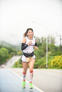 BIB: 
                            <button type="button" onclick="openModal(5772763)" class="btn btn-primary btn-sm float-right btn-popup" data-toggle="modal" data-target=".modal-high-quality">
                        <i class="fas fa-shopping-cart"></i> Add to Cart
                    </button>
                                            <button type="button" onclick="isThisMe(5772763, true)" class="btn btn-success btn-sm float-right btn-popup btn-isme hidden" data-toggle="tooltip" data-placement="bottom" title="นี่คือรูปของคุณใช่ไหม คลิกที่นี่เพื่อเอาเข้าอัลบั้ม">
                        <i class="fas fa-plus"></i> Add to album
                    </button>
                    <button type="button" onclick="isThisMe(5772763, false)" class="btn btn-warning btn-sm float-right btn-popup btn-isnotme hidden">
                        <i class="fas fa-ban"></i> Remove from album
                    </button>