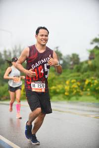 BIB: 1570
                            <button type="button" onclick="openModal(5782485)" class="btn btn-primary btn-sm float-right btn-popup" data-toggle="modal" data-target=".modal-high-quality">
                        <i class="fas fa-shopping-cart"></i> Add to Cart
                    </button>
                                            <button type="button" onclick="isThisMe(5782485, true)" class="btn btn-success btn-sm float-right btn-popup btn-isme hidden" data-toggle="tooltip" data-placement="bottom" title="นี่คือรูปของคุณใช่ไหม คลิกที่นี่เพื่อเอาเข้าอัลบั้ม">
                        <i class="fas fa-plus"></i> Add to album
                    </button>
                    <button type="button" onclick="isThisMe(5782485, false)" class="btn btn-warning btn-sm float-right btn-popup btn-isnotme hidden">
                        <i class="fas fa-ban"></i> Remove from album
                    </button>