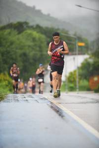 BIB: 
                            <button type="button" onclick="openModal(5774966)" class="btn btn-primary btn-sm float-right btn-popup" data-toggle="modal" data-target=".modal-high-quality">
                        <i class="fas fa-shopping-cart"></i> Add to Cart
                    </button>
                                            <button type="button" onclick="isThisMe(5774966, true)" class="btn btn-success btn-sm float-right btn-popup btn-isme hidden" data-toggle="tooltip" data-placement="bottom" title="นี่คือรูปของคุณใช่ไหม คลิกที่นี่เพื่อเอาเข้าอัลบั้ม">
                        <i class="fas fa-plus"></i> Add to album
                    </button>
                    <button type="button" onclick="isThisMe(5774966, false)" class="btn btn-warning btn-sm float-right btn-popup btn-isnotme hidden">
                        <i class="fas fa-ban"></i> Remove from album
                    </button>