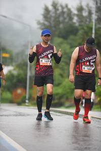 BIB: 1609, 1604
                            <button type="button" onclick="openModal(5775209)" class="btn btn-primary btn-sm float-right btn-popup" data-toggle="modal" data-target=".modal-high-quality">
                        <i class="fas fa-shopping-cart"></i> Add to Cart
                    </button>
                                            <button type="button" onclick="isThisMe(5775209, true)" class="btn btn-success btn-sm float-right btn-popup btn-isme hidden" data-toggle="tooltip" data-placement="bottom" title="นี่คือรูปของคุณใช่ไหม คลิกที่นี่เพื่อเอาเข้าอัลบั้ม">
                        <i class="fas fa-plus"></i> Add to album
                    </button>
                    <button type="button" onclick="isThisMe(5775209, false)" class="btn btn-warning btn-sm float-right btn-popup btn-isnotme hidden">
                        <i class="fas fa-ban"></i> Remove from album
                    </button>