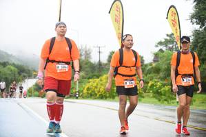 BIB: 
                            <button type="button" onclick="openModal(5796101)" class="btn btn-primary btn-sm float-right btn-popup" data-toggle="modal" data-target=".modal-high-quality">
                        <i class="fas fa-shopping-cart"></i> Add to Cart
                    </button>
                                            <button type="button" onclick="isThisMe(5796101, true)" class="btn btn-success btn-sm float-right btn-popup btn-isme hidden" data-toggle="tooltip" data-placement="bottom" title="นี่คือรูปของคุณใช่ไหม คลิกที่นี่เพื่อเอาเข้าอัลบั้ม">
                        <i class="fas fa-plus"></i> Add to album
                    </button>
                    <button type="button" onclick="isThisMe(5796101, false)" class="btn btn-warning btn-sm float-right btn-popup btn-isnotme hidden">
                        <i class="fas fa-ban"></i> Remove from album
                    </button>