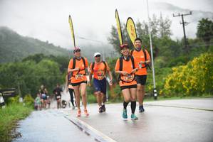 BIB: 
                            <button type="button" onclick="openModal(5790088)" class="btn btn-primary btn-sm float-right btn-popup" data-toggle="modal" data-target=".modal-high-quality">
                        <i class="fas fa-shopping-cart"></i> Add to Cart
                    </button>
                                            <button type="button" onclick="isThisMe(5790088, true)" class="btn btn-success btn-sm float-right btn-popup btn-isme hidden" data-toggle="tooltip" data-placement="bottom" title="นี่คือรูปของคุณใช่ไหม คลิกที่นี่เพื่อเอาเข้าอัลบั้ม">
                        <i class="fas fa-plus"></i> Add to album
                    </button>
                    <button type="button" onclick="isThisMe(5790088, false)" class="btn btn-warning btn-sm float-right btn-popup btn-isnotme hidden">
                        <i class="fas fa-ban"></i> Remove from album
                    </button>