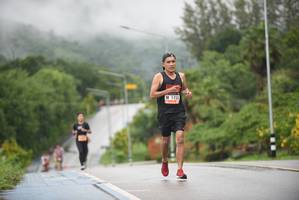 BIB: 1153
                            <button type="button" onclick="openModal(5781134)" class="btn btn-primary btn-sm float-right btn-popup" data-toggle="modal" data-target=".modal-high-quality">
                        <i class="fas fa-shopping-cart"></i> Add to Cart
                    </button>
                                            <button type="button" onclick="isThisMe(5781134, true)" class="btn btn-success btn-sm float-right btn-popup btn-isme hidden" data-toggle="tooltip" data-placement="bottom" title="นี่คือรูปของคุณใช่ไหม คลิกที่นี่เพื่อเอาเข้าอัลบั้ม">
                        <i class="fas fa-plus"></i> Add to album
                    </button>
                    <button type="button" onclick="isThisMe(5781134, false)" class="btn btn-warning btn-sm float-right btn-popup btn-isnotme hidden">
                        <i class="fas fa-ban"></i> Remove from album
                    </button>