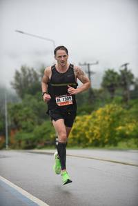 BIB: 1309
                            <button type="button" onclick="openModal(5777989)" class="btn btn-primary btn-sm float-right btn-popup" data-toggle="modal" data-target=".modal-high-quality">
                        <i class="fas fa-shopping-cart"></i> Add to Cart
                    </button>
                                            <button type="button" onclick="isThisMe(5777989, true)" class="btn btn-success btn-sm float-right btn-popup btn-isme hidden" data-toggle="tooltip" data-placement="bottom" title="นี่คือรูปของคุณใช่ไหม คลิกที่นี่เพื่อเอาเข้าอัลบั้ม">
                        <i class="fas fa-plus"></i> Add to album
                    </button>
                    <button type="button" onclick="isThisMe(5777989, false)" class="btn btn-warning btn-sm float-right btn-popup btn-isnotme hidden">
                        <i class="fas fa-ban"></i> Remove from album
                    </button>