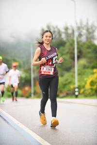 BIB: 7041
                            <button type="button" onclick="openModal(5791297)" class="btn btn-primary btn-sm float-right btn-popup" data-toggle="modal" data-target=".modal-high-quality">
                        <i class="fas fa-shopping-cart"></i> Add to Cart
                    </button>
                                            <button type="button" onclick="isThisMe(5791297, true)" class="btn btn-success btn-sm float-right btn-popup btn-isme hidden" data-toggle="tooltip" data-placement="bottom" title="นี่คือรูปของคุณใช่ไหม คลิกที่นี่เพื่อเอาเข้าอัลบั้ม">
                        <i class="fas fa-plus"></i> Add to album
                    </button>
                    <button type="button" onclick="isThisMe(5791297, false)" class="btn btn-warning btn-sm float-right btn-popup btn-isnotme hidden">
                        <i class="fas fa-ban"></i> Remove from album
                    </button>