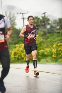 BIB: 541
                            <button type="button" onclick="openModal(5786114)" class="btn btn-primary btn-sm float-right btn-popup" data-toggle="modal" data-target=".modal-high-quality">
                        <i class="fas fa-shopping-cart"></i> Add to Cart
                    </button>
                                            <button type="button" onclick="isThisMe(5786114, true)" class="btn btn-success btn-sm float-right btn-popup btn-isme hidden" data-toggle="tooltip" data-placement="bottom" title="นี่คือรูปของคุณใช่ไหม คลิกที่นี่เพื่อเอาเข้าอัลบั้ม">
                        <i class="fas fa-plus"></i> Add to album
                    </button>
                    <button type="button" onclick="isThisMe(5786114, false)" class="btn btn-warning btn-sm float-right btn-popup btn-isnotme hidden">
                        <i class="fas fa-ban"></i> Remove from album
                    </button>