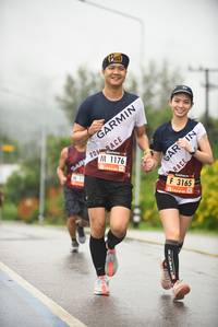 BIB: 1176, 3165
                            <button type="button" onclick="openModal(5778157)" class="btn btn-primary btn-sm float-right btn-popup" data-toggle="modal" data-target=".modal-high-quality">
                        <i class="fas fa-shopping-cart"></i> Add to Cart
                    </button>
                                            <button type="button" onclick="isThisMe(5778157, true)" class="btn btn-success btn-sm float-right btn-popup btn-isme hidden" data-toggle="tooltip" data-placement="bottom" title="นี่คือรูปของคุณใช่ไหม คลิกที่นี่เพื่อเอาเข้าอัลบั้ม">
                        <i class="fas fa-plus"></i> Add to album
                    </button>
                    <button type="button" onclick="isThisMe(5778157, false)" class="btn btn-warning btn-sm float-right btn-popup btn-isnotme hidden">
                        <i class="fas fa-ban"></i> Remove from album
                    </button>