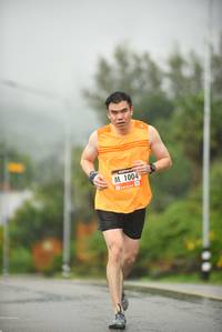 BIB: 1004
                            <button type="button" onclick="openModal(5772725)" class="btn btn-primary btn-sm float-right btn-popup" data-toggle="modal" data-target=".modal-high-quality">
                        <i class="fas fa-shopping-cart"></i> Add to Cart
                    </button>
                                            <button type="button" onclick="isThisMe(5772725, true)" class="btn btn-success btn-sm float-right btn-popup btn-isme hidden" data-toggle="tooltip" data-placement="bottom" title="นี่คือรูปของคุณใช่ไหม คลิกที่นี่เพื่อเอาเข้าอัลบั้ม">
                        <i class="fas fa-plus"></i> Add to album
                    </button>
                    <button type="button" onclick="isThisMe(5772725, false)" class="btn btn-warning btn-sm float-right btn-popup btn-isnotme hidden">
                        <i class="fas fa-ban"></i> Remove from album
                    </button>