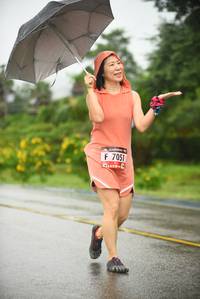 BIB: 7051
                            <button type="button" onclick="openModal(5779224)" class="btn btn-primary btn-sm float-right btn-popup" data-toggle="modal" data-target=".modal-high-quality">
                        <i class="fas fa-shopping-cart"></i> Add to Cart
                    </button>
                                            <button type="button" onclick="isThisMe(5779224, true)" class="btn btn-success btn-sm float-right btn-popup btn-isme hidden" data-toggle="tooltip" data-placement="bottom" title="นี่คือรูปของคุณใช่ไหม คลิกที่นี่เพื่อเอาเข้าอัลบั้ม">
                        <i class="fas fa-plus"></i> Add to album
                    </button>
                    <button type="button" onclick="isThisMe(5779224, false)" class="btn btn-warning btn-sm float-right btn-popup btn-isnotme hidden">
                        <i class="fas fa-ban"></i> Remove from album
                    </button>