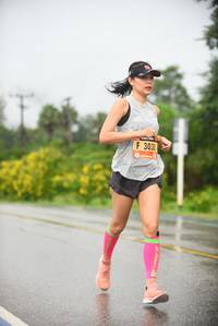 BIB: 3030
                            <button type="button" onclick="openModal(5782528)" class="btn btn-primary btn-sm float-right btn-popup" data-toggle="modal" data-target=".modal-high-quality">
                        <i class="fas fa-shopping-cart"></i> Add to Cart
                    </button>
                                            <button type="button" onclick="isThisMe(5782528, true)" class="btn btn-success btn-sm float-right btn-popup btn-isme hidden" data-toggle="tooltip" data-placement="bottom" title="นี่คือรูปของคุณใช่ไหม คลิกที่นี่เพื่อเอาเข้าอัลบั้ม">
                        <i class="fas fa-plus"></i> Add to album
                    </button>
                    <button type="button" onclick="isThisMe(5782528, false)" class="btn btn-warning btn-sm float-right btn-popup btn-isnotme hidden">
                        <i class="fas fa-ban"></i> Remove from album
                    </button>