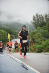 BIB: 1590
                            <button type="button" onclick="openModal(5783552)" class="btn btn-primary btn-sm float-right btn-popup" data-toggle="modal" data-target=".modal-high-quality">
                        <i class="fas fa-shopping-cart"></i> Add to Cart
                    </button>
                                            <button type="button" onclick="isThisMe(5783552, true)" class="btn btn-success btn-sm float-right btn-popup btn-isme hidden" data-toggle="tooltip" data-placement="bottom" title="นี่คือรูปของคุณใช่ไหม คลิกที่นี่เพื่อเอาเข้าอัลบั้ม">
                        <i class="fas fa-plus"></i> Add to album
                    </button>
                    <button type="button" onclick="isThisMe(5783552, false)" class="btn btn-warning btn-sm float-right btn-popup btn-isnotme hidden">
                        <i class="fas fa-ban"></i> Remove from album
                    </button>