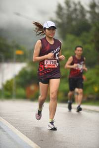 BIB: 7100
                            <button type="button" onclick="openModal(5790497)" class="btn btn-primary btn-sm float-right btn-popup" data-toggle="modal" data-target=".modal-high-quality">
                        <i class="fas fa-shopping-cart"></i> Add to Cart
                    </button>
                                            <button type="button" onclick="isThisMe(5790497, true)" class="btn btn-success btn-sm float-right btn-popup btn-isme hidden" data-toggle="tooltip" data-placement="bottom" title="นี่คือรูปของคุณใช่ไหม คลิกที่นี่เพื่อเอาเข้าอัลบั้ม">
                        <i class="fas fa-plus"></i> Add to album
                    </button>
                    <button type="button" onclick="isThisMe(5790497, false)" class="btn btn-warning btn-sm float-right btn-popup btn-isnotme hidden">
                        <i class="fas fa-ban"></i> Remove from album
                    </button>