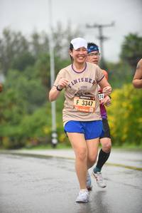 BIB: 3347
                            <button type="button" onclick="openModal(5775002)" class="btn btn-primary btn-sm float-right btn-popup" data-toggle="modal" data-target=".modal-high-quality">
                        <i class="fas fa-shopping-cart"></i> Add to Cart
                    </button>
                                            <button type="button" onclick="isThisMe(5775002, true)" class="btn btn-success btn-sm float-right btn-popup btn-isme hidden" data-toggle="tooltip" data-placement="bottom" title="นี่คือรูปของคุณใช่ไหม คลิกที่นี่เพื่อเอาเข้าอัลบั้ม">
                        <i class="fas fa-plus"></i> Add to album
                    </button>
                    <button type="button" onclick="isThisMe(5775002, false)" class="btn btn-warning btn-sm float-right btn-popup btn-isnotme hidden">
                        <i class="fas fa-ban"></i> Remove from album
                    </button>