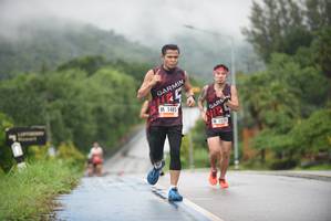 BIB: 1485, 1020
                            <button type="button" onclick="openModal(5779172)" class="btn btn-primary btn-sm float-right btn-popup" data-toggle="modal" data-target=".modal-high-quality">
                        <i class="fas fa-shopping-cart"></i> Add to Cart
                    </button>
                                            <button type="button" onclick="isThisMe(5779172, true)" class="btn btn-success btn-sm float-right btn-popup btn-isme hidden" data-toggle="tooltip" data-placement="bottom" title="นี่คือรูปของคุณใช่ไหม คลิกที่นี่เพื่อเอาเข้าอัลบั้ม">
                        <i class="fas fa-plus"></i> Add to album
                    </button>
                    <button type="button" onclick="isThisMe(5779172, false)" class="btn btn-warning btn-sm float-right btn-popup btn-isnotme hidden">
                        <i class="fas fa-ban"></i> Remove from album
                    </button>