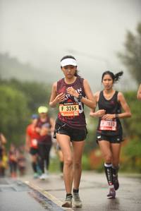 BIB: 3265, 7033
                            <button type="button" onclick="openModal(5774506)" class="btn btn-primary btn-sm float-right btn-popup" data-toggle="modal" data-target=".modal-high-quality">
                        <i class="fas fa-shopping-cart"></i> Add to Cart
                    </button>
                                            <button type="button" onclick="isThisMe(5774506, true)" class="btn btn-success btn-sm float-right btn-popup btn-isme hidden" data-toggle="tooltip" data-placement="bottom" title="นี่คือรูปของคุณใช่ไหม คลิกที่นี่เพื่อเอาเข้าอัลบั้ม">
                        <i class="fas fa-plus"></i> Add to album
                    </button>
                    <button type="button" onclick="isThisMe(5774506, false)" class="btn btn-warning btn-sm float-right btn-popup btn-isnotme hidden">
                        <i class="fas fa-ban"></i> Remove from album
                    </button>