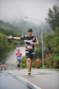 BIB: 1639
                            <button type="button" onclick="openModal(5776220)" class="btn btn-primary btn-sm float-right btn-popup" data-toggle="modal" data-target=".modal-high-quality">
                        <i class="fas fa-shopping-cart"></i> Add to Cart
                    </button>
                                            <button type="button" onclick="isThisMe(5776220, true)" class="btn btn-success btn-sm float-right btn-popup btn-isme hidden" data-toggle="tooltip" data-placement="bottom" title="นี่คือรูปของคุณใช่ไหม คลิกที่นี่เพื่อเอาเข้าอัลบั้ม">
                        <i class="fas fa-plus"></i> Add to album
                    </button>
                    <button type="button" onclick="isThisMe(5776220, false)" class="btn btn-warning btn-sm float-right btn-popup btn-isnotme hidden">
                        <i class="fas fa-ban"></i> Remove from album
                    </button>