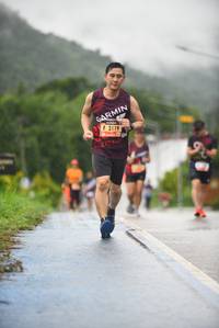 BIB: 3119
                            <button type="button" onclick="openModal(5789675)" class="btn btn-primary btn-sm float-right btn-popup" data-toggle="modal" data-target=".modal-high-quality">
                        <i class="fas fa-shopping-cart"></i> Add to Cart
                    </button>
                                            <button type="button" onclick="isThisMe(5789675, true)" class="btn btn-success btn-sm float-right btn-popup btn-isme hidden" data-toggle="tooltip" data-placement="bottom" title="นี่คือรูปของคุณใช่ไหม คลิกที่นี่เพื่อเอาเข้าอัลบั้ม">
                        <i class="fas fa-plus"></i> Add to album
                    </button>
                    <button type="button" onclick="isThisMe(5789675, false)" class="btn btn-warning btn-sm float-right btn-popup btn-isnotme hidden">
                        <i class="fas fa-ban"></i> Remove from album
                    </button>