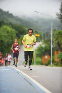 BIB: 13811
                            <button type="button" onclick="openModal(5778565)" class="btn btn-primary btn-sm float-right btn-popup" data-toggle="modal" data-target=".modal-high-quality">
                        <i class="fas fa-shopping-cart"></i> Add to Cart
                    </button>
                                            <button type="button" onclick="isThisMe(5778565, true)" class="btn btn-success btn-sm float-right btn-popup btn-isme hidden" data-toggle="tooltip" data-placement="bottom" title="นี่คือรูปของคุณใช่ไหม คลิกที่นี่เพื่อเอาเข้าอัลบั้ม">
                        <i class="fas fa-plus"></i> Add to album
                    </button>
                    <button type="button" onclick="isThisMe(5778565, false)" class="btn btn-warning btn-sm float-right btn-popup btn-isnotme hidden">
                        <i class="fas fa-ban"></i> Remove from album
                    </button>