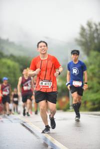 BIB: 6112
                            <button type="button" onclick="openModal(5796025)" class="btn btn-primary btn-sm float-right btn-popup" data-toggle="modal" data-target=".modal-high-quality">
                        <i class="fas fa-shopping-cart"></i> Add to Cart
                    </button>
                                            <button type="button" onclick="isThisMe(5796025, true)" class="btn btn-success btn-sm float-right btn-popup btn-isme hidden" data-toggle="tooltip" data-placement="bottom" title="นี่คือรูปของคุณใช่ไหม คลิกที่นี่เพื่อเอาเข้าอัลบั้ม">
                        <i class="fas fa-plus"></i> Add to album
                    </button>
                    <button type="button" onclick="isThisMe(5796025, false)" class="btn btn-warning btn-sm float-right btn-popup btn-isnotme hidden">
                        <i class="fas fa-ban"></i> Remove from album
                    </button>