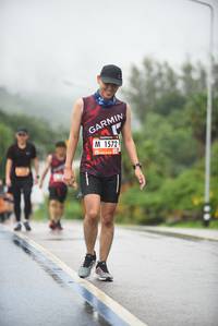 BIB: 1572
                            <button type="button" onclick="openModal(5777931)" class="btn btn-primary btn-sm float-right btn-popup" data-toggle="modal" data-target=".modal-high-quality">
                        <i class="fas fa-shopping-cart"></i> Add to Cart
                    </button>
                                            <button type="button" onclick="isThisMe(5777931, true)" class="btn btn-success btn-sm float-right btn-popup btn-isme hidden" data-toggle="tooltip" data-placement="bottom" title="นี่คือรูปของคุณใช่ไหม คลิกที่นี่เพื่อเอาเข้าอัลบั้ม">
                        <i class="fas fa-plus"></i> Add to album
                    </button>
                    <button type="button" onclick="isThisMe(5777931, false)" class="btn btn-warning btn-sm float-right btn-popup btn-isnotme hidden">
                        <i class="fas fa-ban"></i> Remove from album
                    </button>