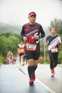 BIB: 5055, 5030
                            <button type="button" onclick="openModal(5787187)" class="btn btn-primary btn-sm float-right btn-popup" data-toggle="modal" data-target=".modal-high-quality">
                        <i class="fas fa-shopping-cart"></i> Add to Cart
                    </button>
                                            <button type="button" onclick="isThisMe(5787187, true)" class="btn btn-success btn-sm float-right btn-popup btn-isme hidden" data-toggle="tooltip" data-placement="bottom" title="นี่คือรูปของคุณใช่ไหม คลิกที่นี่เพื่อเอาเข้าอัลบั้ม">
                        <i class="fas fa-plus"></i> Add to album
                    </button>
                    <button type="button" onclick="isThisMe(5787187, false)" class="btn btn-warning btn-sm float-right btn-popup btn-isnotme hidden">
                        <i class="fas fa-ban"></i> Remove from album
                    </button>