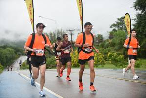 BIB: 
                            <button type="button" onclick="openModal(5783542)" class="btn btn-primary btn-sm float-right btn-popup" data-toggle="modal" data-target=".modal-high-quality">
                        <i class="fas fa-shopping-cart"></i> Add to Cart
                    </button>
                                            <button type="button" onclick="isThisMe(5783542, true)" class="btn btn-success btn-sm float-right btn-popup btn-isme hidden" data-toggle="tooltip" data-placement="bottom" title="นี่คือรูปของคุณใช่ไหม คลิกที่นี่เพื่อเอาเข้าอัลบั้ม">
                        <i class="fas fa-plus"></i> Add to album
                    </button>
                    <button type="button" onclick="isThisMe(5783542, false)" class="btn btn-warning btn-sm float-right btn-popup btn-isnotme hidden">
                        <i class="fas fa-ban"></i> Remove from album
                    </button>