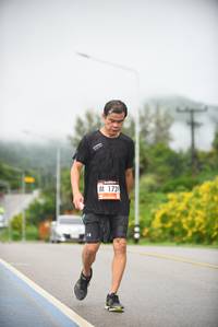 BIB: 1739
                            <button type="button" onclick="openModal(5774856)" class="btn btn-primary btn-sm float-right btn-popup" data-toggle="modal" data-target=".modal-high-quality">
                        <i class="fas fa-shopping-cart"></i> Add to Cart
                    </button>
                                            <button type="button" onclick="isThisMe(5774856, true)" class="btn btn-success btn-sm float-right btn-popup btn-isme hidden" data-toggle="tooltip" data-placement="bottom" title="นี่คือรูปของคุณใช่ไหม คลิกที่นี่เพื่อเอาเข้าอัลบั้ม">
                        <i class="fas fa-plus"></i> Add to album
                    </button>
                    <button type="button" onclick="isThisMe(5774856, false)" class="btn btn-warning btn-sm float-right btn-popup btn-isnotme hidden">
                        <i class="fas fa-ban"></i> Remove from album
                    </button>