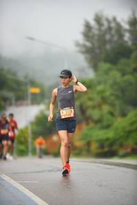 BIB: 3228
                            <button type="button" onclick="openModal(5782207)" class="btn btn-primary btn-sm float-right btn-popup" data-toggle="modal" data-target=".modal-high-quality">
                        <i class="fas fa-shopping-cart"></i> Add to Cart
                    </button>
                                            <button type="button" onclick="isThisMe(5782207, true)" class="btn btn-success btn-sm float-right btn-popup btn-isme hidden" data-toggle="tooltip" data-placement="bottom" title="นี่คือรูปของคุณใช่ไหม คลิกที่นี่เพื่อเอาเข้าอัลบั้ม">
                        <i class="fas fa-plus"></i> Add to album
                    </button>
                    <button type="button" onclick="isThisMe(5782207, false)" class="btn btn-warning btn-sm float-right btn-popup btn-isnotme hidden">
                        <i class="fas fa-ban"></i> Remove from album
                    </button>