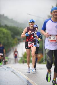 BIB: 7161
                            <button type="button" onclick="openModal(5794967)" class="btn btn-primary btn-sm float-right btn-popup" data-toggle="modal" data-target=".modal-high-quality">
                        <i class="fas fa-shopping-cart"></i> Add to Cart
                    </button>
                                            <button type="button" onclick="isThisMe(5794967, true)" class="btn btn-success btn-sm float-right btn-popup btn-isme hidden" data-toggle="tooltip" data-placement="bottom" title="นี่คือรูปของคุณใช่ไหม คลิกที่นี่เพื่อเอาเข้าอัลบั้ม">
                        <i class="fas fa-plus"></i> Add to album
                    </button>
                    <button type="button" onclick="isThisMe(5794967, false)" class="btn btn-warning btn-sm float-right btn-popup btn-isnotme hidden">
                        <i class="fas fa-ban"></i> Remove from album
                    </button>